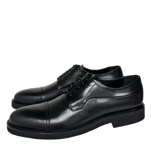 BALDININI [98197] премиум класса в бутиках Клуб Босяков