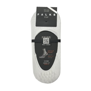 FALKE [72754] премиум класса в бутиках Клуб Босяков