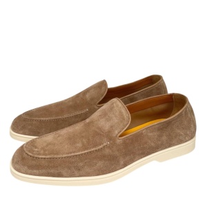 DOUCALS [110990] премиум класса в бутиках Клуб Босяков