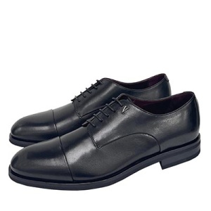 VALENTINO [108584] премиум класса в бутиках Клуб Босяков