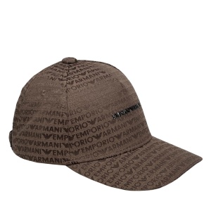 EMPORIO ARMANI [105765] премиум класса в бутиках Клуб Босяков