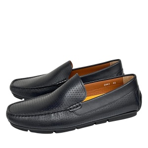 DOUCALS [105316] премиум класса в бутиках Клуб Босяков