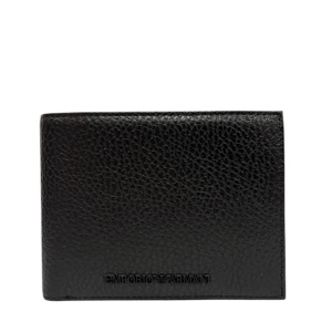 EMPORIO ARMANI [112222] премиум класса в бутиках Клуб Босяков