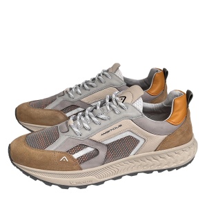 AMBITIOUS [102769] премиум класса в бутиках Клуб Босяков