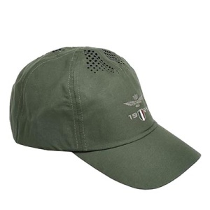 AERONAUTICA MILITARE [105823] премиум класса в бутиках Клуб Босяков