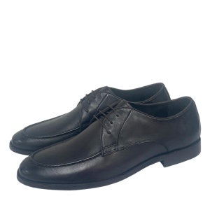 КЛУБ БОСЯКОВ [110183] премиум класса в бутиках Клуб Босяков