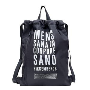BIKKEMBERGS [101093] премиум класса в бутиках Клуб Босяков