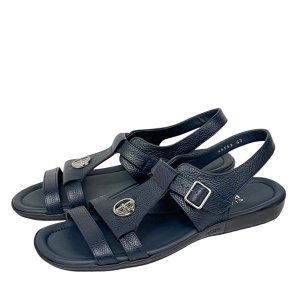 GIANFRANCO BUTTERI [105328] премиум класса в бутиках Клуб Босяков