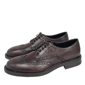 ALEXANDER HOTTO [107955] премиум класса в бутиках Клуб Босяков