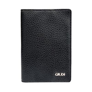 Giudi [106533] премиум класса в бутиках Клуб Босяков