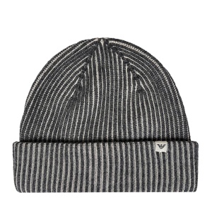 EMPORIO ARMANI [103334] премиум класса в бутиках Клуб Босяков