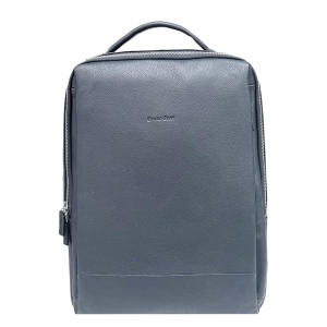 TONY PEROTTI [102547] премиум класса в бутиках Клуб Босяков