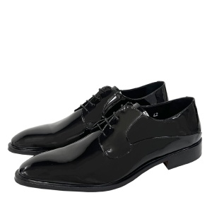 ROBERTO ROSSI [108058] премиум класса в бутиках Клуб Босяков