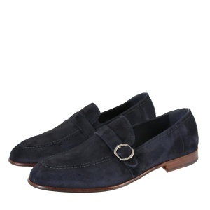 GIAMPIERONICOLA [100979] премиум класса в бутиках Клуб Босяков