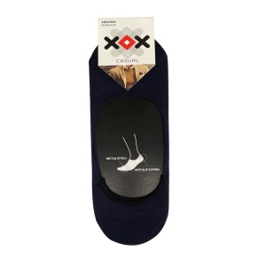 XOX [97168] премиум класса в бутиках Клуб Босяков