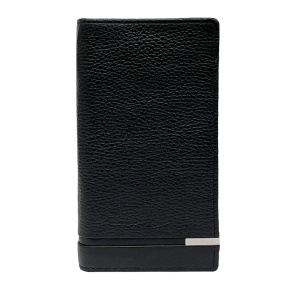 Giudi [109413] премиум класса в бутиках Клуб Босяков