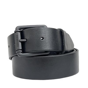 BIKKEMBERGS [108018] премиум класса в бутиках Клуб Босяков