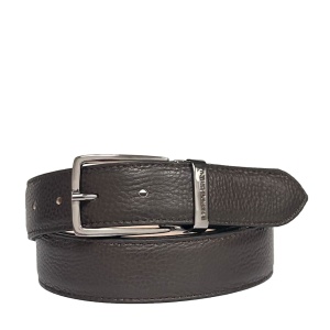 MARIO BRUNI [97459] премиум класса в бутиках Клуб Босяков