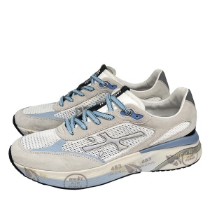 PREMIATA [106412] премиум класса в бутиках Клуб Босяков