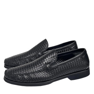 ALBERTO CICCIOLI [101689] премиум класса в бутиках Клуб Босяков