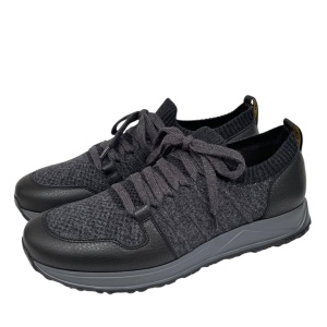 DOUCALS [112369] премиум класса в бутиках Клуб Босяков