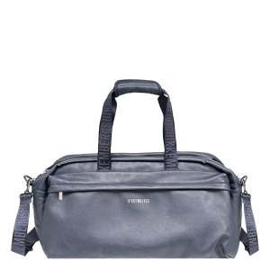 BIKKEMBERGS [106081] премиум класса в бутиках Клуб Босяков