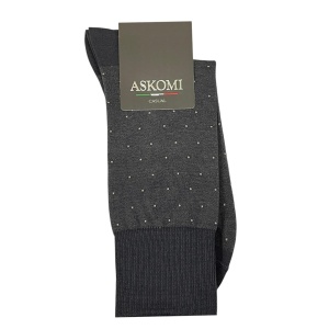 ASKOMI [108462] премиум класса в бутиках Клуб Босяков