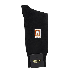 PARITET [68927] премиум класса в бутиках Клуб Босяков