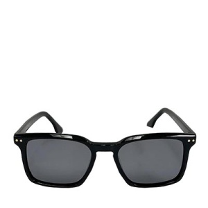 BALDININI [105388] премиум класса в бутиках Клуб Босяков