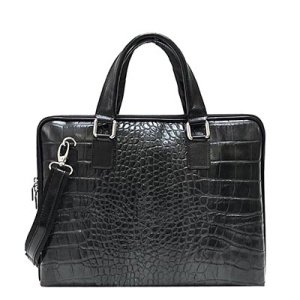 ROBERTO ROSSI [96258] премиум класса в бутиках Клуб Босяков