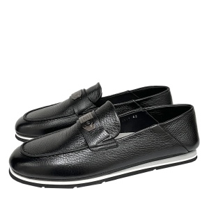 GIANFRANCO BUTTERI [105327] премиум класса в бутиках Клуб Босяков