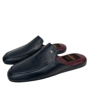 ALDO BRUE [104813] премиум класса в бутиках Клуб Босяков