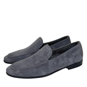 КЛУБ БОСЯКОВ [110181] премиум класса в бутиках Клуб Босяков