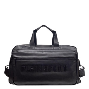 PLEIN SPORT [102629] премиум класса в бутиках Клуб Босяков