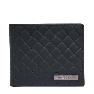 BALDININI [102946] премиум класса в бутиках Клуб Босяков