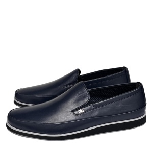 ALDO BRUE [102057] премиум класса в бутиках Клуб Босяков