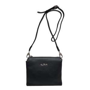 TONY PEROTTI [102557] премиум класса в бутиках Клуб Босяков