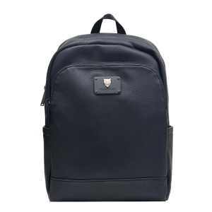 PLEIN SPORT [102633] премиум класса в бутиках Клуб Босяков