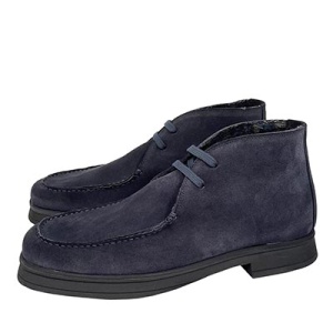 ROBERTO ROSSI [108056] премиум класса в бутиках Клуб Босяков