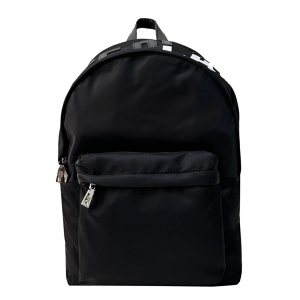 ICE PLAY [96708] премиум класса в бутиках Клуб Босяков