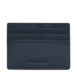 BIKKEMBERGS [104914] премиум класса в бутиках Клуб Босяков