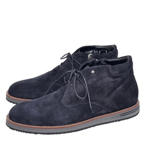 MARIO BRUNI [102954] премиум класса в бутиках Клуб Босяков