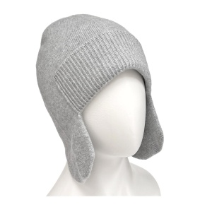 CANOE [95372] премиум класса в бутиках Клуб Босяков