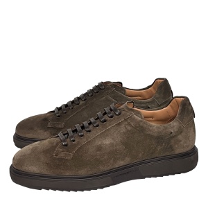 MORESCHI [100246] премиум класса в бутиках Клуб Босяков