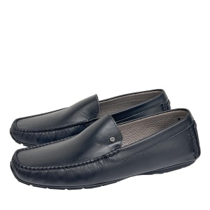 ALDO BRUE [106048] премиум класса в бутиках Клуб Босяков