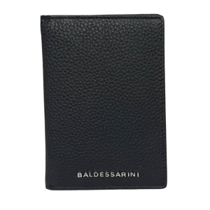 BALDESSARINI [109846] премиум класса в бутиках Клуб Босяков