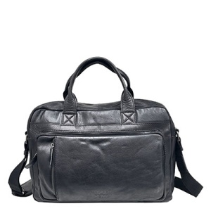 TONY PEROTTI [108492] премиум класса в бутиках Клуб Босяков