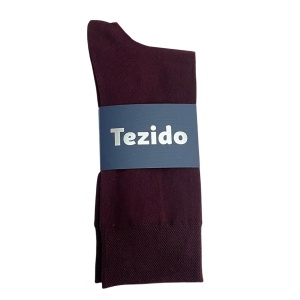 TEZIDO [105349] премиум класса в бутиках Клуб Босяков