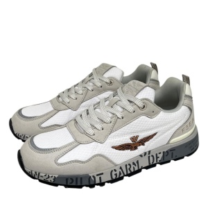AERONAUTICA MILITARE [110751] премиум класса в бутиках Клуб Босяков