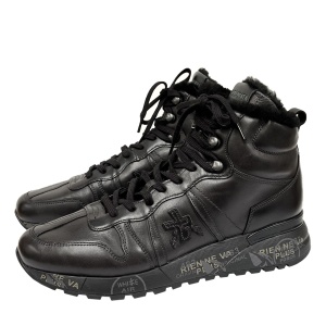 PREMIATA [95263] премиум класса в бутиках Клуб Босяков